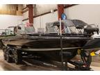 2021 Ranger 622FS PRO Boat for Sale