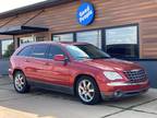 2007 Chrysler Pacifica Touring