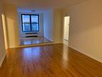 $4,100 / 609ft2 - Spacious Alcove Studio