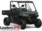 New 2024 Can-Am® Defender HD9