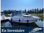 2007 Bayliner 245 Boat for Sale