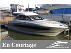 2016 Jeanneau LEADER 36 Boat for Sale
