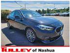 2020Used BMWUsed2 Series Used Gran Coupe