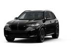 2024 BMW X5 M60i