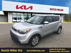 2015 Kia Soul, 85K miles