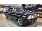 1964 Ford Fairlane 500. 302 - 5 Spd