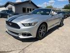 2015 Ford Mustang Eco Boost Premium - 83k Miles!