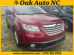 2010 Subaru Tribeca Limited Suv