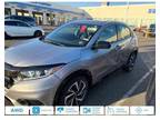 2020 Honda HR-V, 43K miles