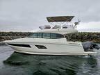 2015 Prestige 420 Boat for Sale