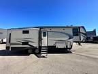 2019 Keystone Keystone Montana High Country 305RL 34ft