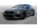 2023Used BMWUsed M8Used Gran Coupe