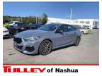 2021Used BMWUsed2 Series Used Gran Coupe