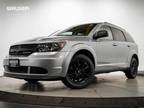 2020 Dodge Journey, 79K miles