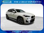 2020 BMW X2 x Drive28i