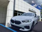 2024 BMW 2 Series 228i x Drive Gran Coupe