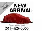 2009 Kia Rio Rio5 SX Hatchback 4D