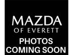 2017 Mazda MAZDA3 Touring 2.5