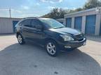 2004 Lexus RX 330 4dr SUV