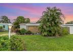1720 5TH AVE, Vero Beach, FL 32960 Single Family Residence For Sale MLS# 270066