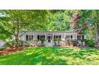 117 NUT BUSH RD W, Greensboro, NC 27410 Single Family Residence For Sale MLS#