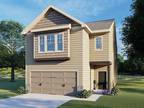 217 Sta Overlook Dr #172A