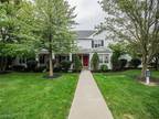23442 Grist Mill Ct