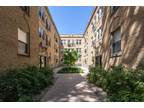 4710 North Bernard Street, Unit 3W, Chicago, IL 60625