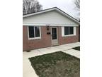 3 br, 1 bath House - 26679 Spicer St