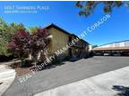 4047 Shinners Place Reno, NV