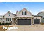 1029 Airedale Trail