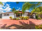 9525 SW 181ST TER, Palmetto Bay, FL 33157 Single Family Residence For Sale MLS#