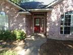 3 Bedroom In Granbury TX 76049