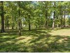 Plot For Sale In Franklin Twp, New Jersey