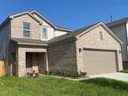 4 Bedroom In Tomball TX 77375