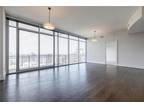 1065 PEACHTREE ST NE UNIT 3103, Atlanta, GA 30309 Condominium For Sale MLS#