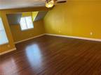 Home For Rent In Virginia Beach, Virginia