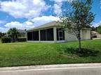 3 Bedroom In Port Saint Lucie FL 34986