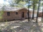 3 Bedroom In Sherwood AR 72120