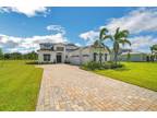 5 Bedroom In Jupiter FL 33458