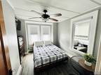 1 Bedroom In Hawthorne NJ 07506