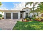 5 Bedroom In Parkland FL 33076