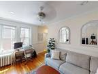 10 Redford St unit 9H Boston, MA 02134 - Home For Rent