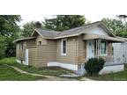 2628 CUMINGS AVE, Flint, MI 48503 Single Family Residence For Rent MLS#