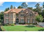 460 BLAKE RD, Alpharetta, GA 30022 Single Family Residence For Sale MLS#