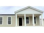 5028 BARTER ST, St Charles, MO 63301 Single Family Residence For Sale MLS#