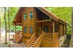 4309 East Parkway, Gatlinburg, TN 37738