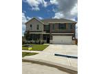 6212 Bois D'Arc Street, League City, TX 77573