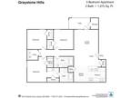 186 Graystone Hills