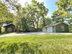 10643 400 West, Alexandria, IN 46001